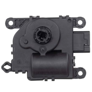 Image of YH2871