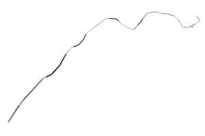 Image of 84941217