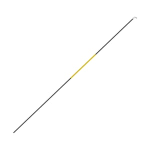 Image of AH210782