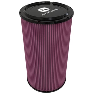 Image of RE527920
