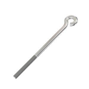 Eyebolt