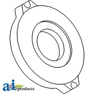 Image of A-168487A