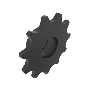 Chain Sprocket