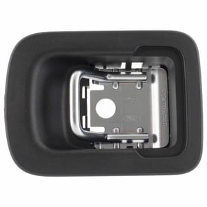 Image of DT1Z17550A74A