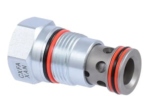 CARTRIDGE