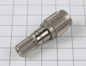 Image of 7011712