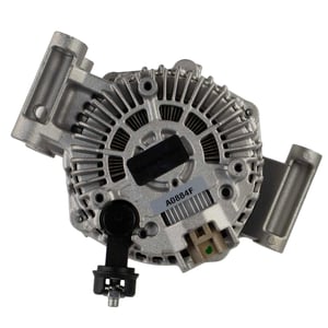 Image of GLV9128RM