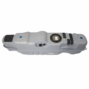 Image of BC3Z9002F