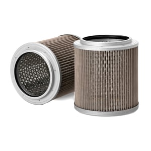 Hydraulic Filter