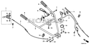 Image of 54510-V42-640