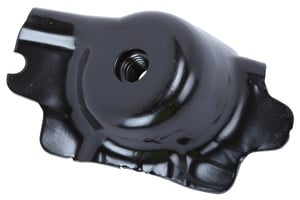 Image of 23255647
