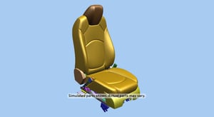 Image of 20839076