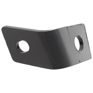 Image of 5G7Z63101E07AA