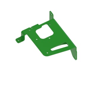 Bracket
