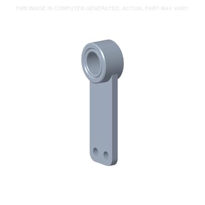 Image of 47676550