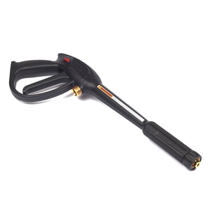 Image of 6200