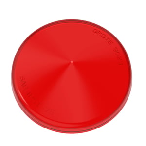 Lens
