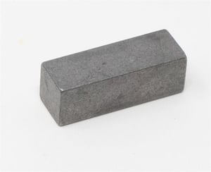 Image of 70170835