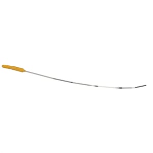 Image of RE267989