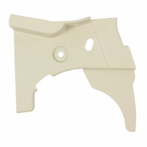 Image of JL1Z7861349AG