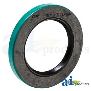 Image of A-3108650R91