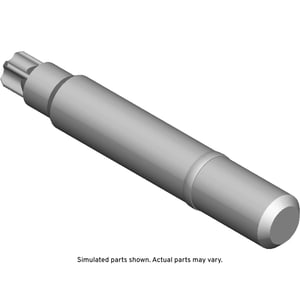 Image of 10325512
