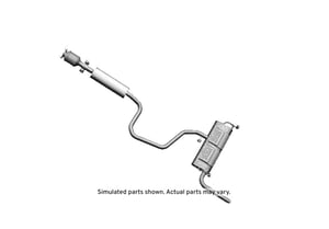 Image of 25919674