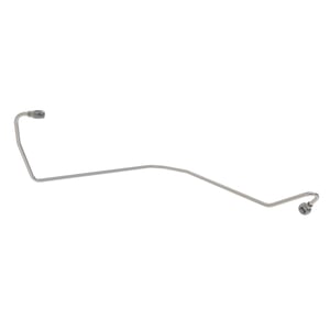 Fuel Line