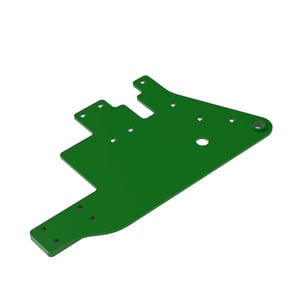 Hinge