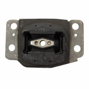 Image of GG9Z6068B