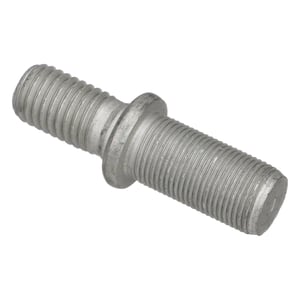 Image of 1349195C1