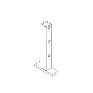 Stand