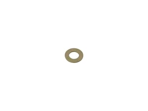 Image of SN5569991