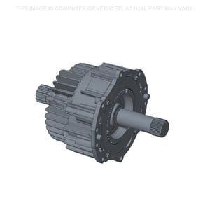 Image of 236388A1R