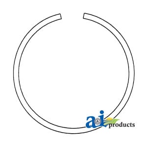 Image of A-897597M1