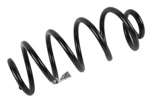 Image of 42759493