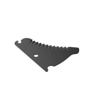 Knife