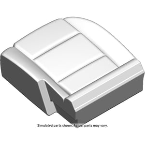 Image of 22944320