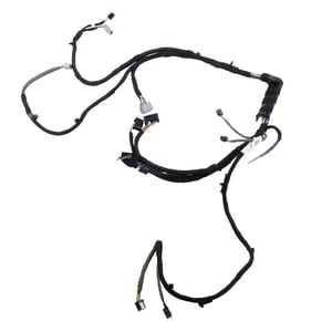 Image of CK4Z14A411J