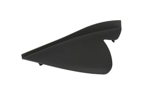 Image of 96909220