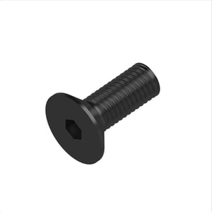 Screw