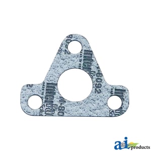 Gasket