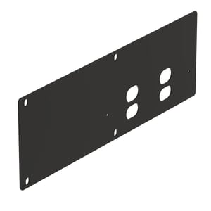 Bracket