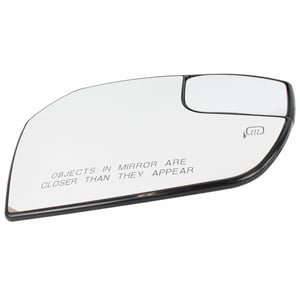 Image of GJ5Z17K707B