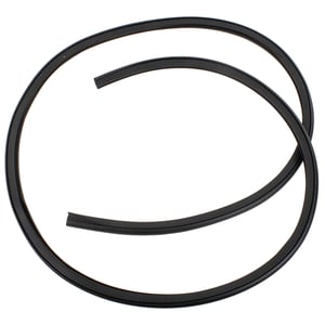 Image of LJ8Z5820708C