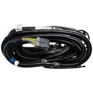 Image of FC4Z14406AP