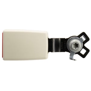Image of EJ7Z7860044AE