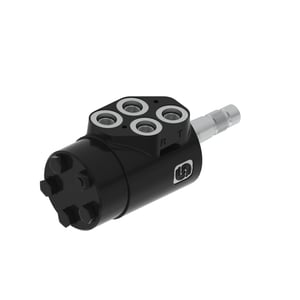 Image of AUC10913