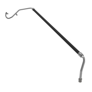 Refrigerant Hose