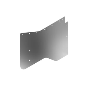 Shield
